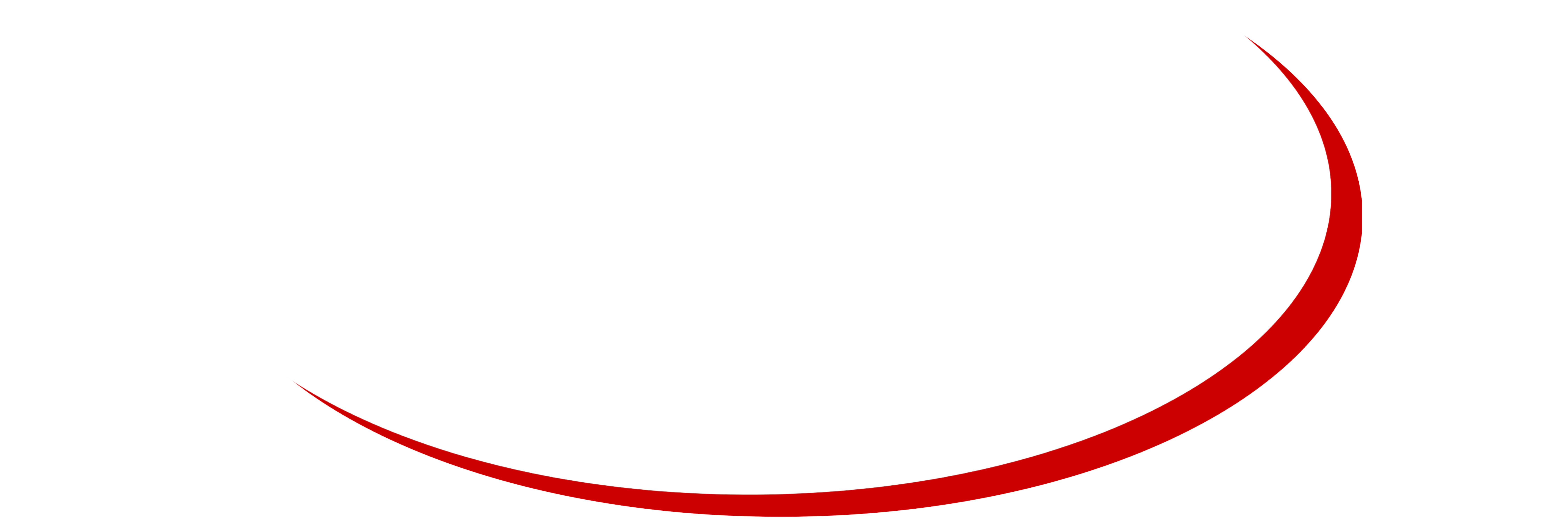 Schilderdienst Griedelbach Logo